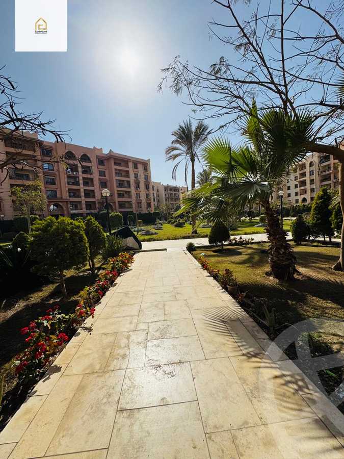 https://aqarmap.com.eg/ar/listing/5953813-for-sale-cairo-new-cairo-lrhb-city-phase-5-talaat-mostafa-st