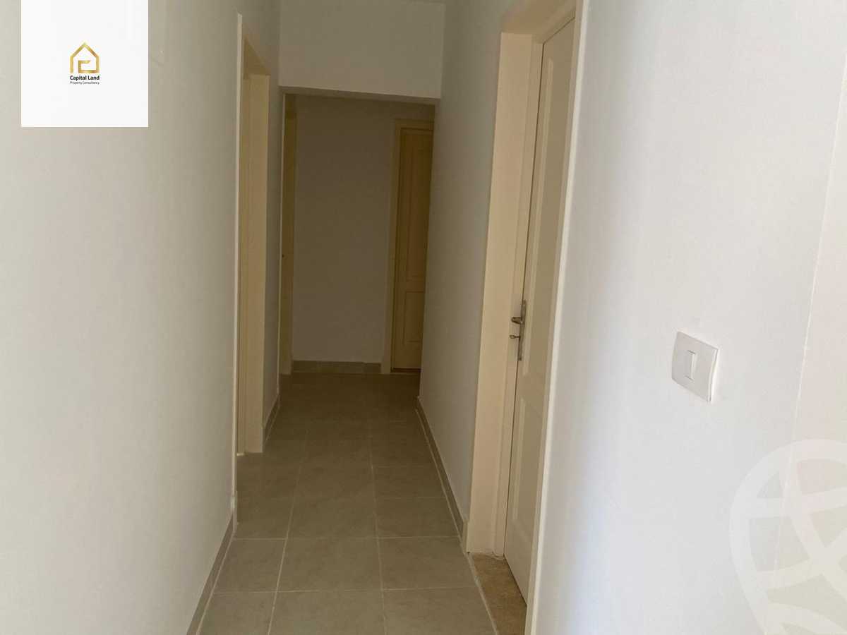 https://aqarmap.com.eg/en/listing/5953854-for-sale-cairo-new-cairo-lrhb-city-phase-7