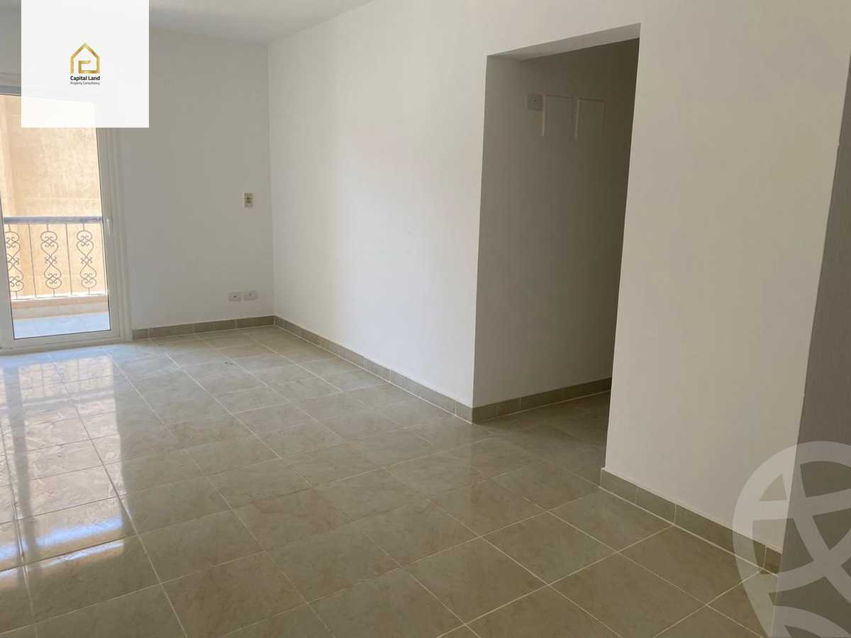 https://aqarmap.com.eg/en/listing/5953854-for-sale-cairo-new-cairo-lrhb-city-phase-7