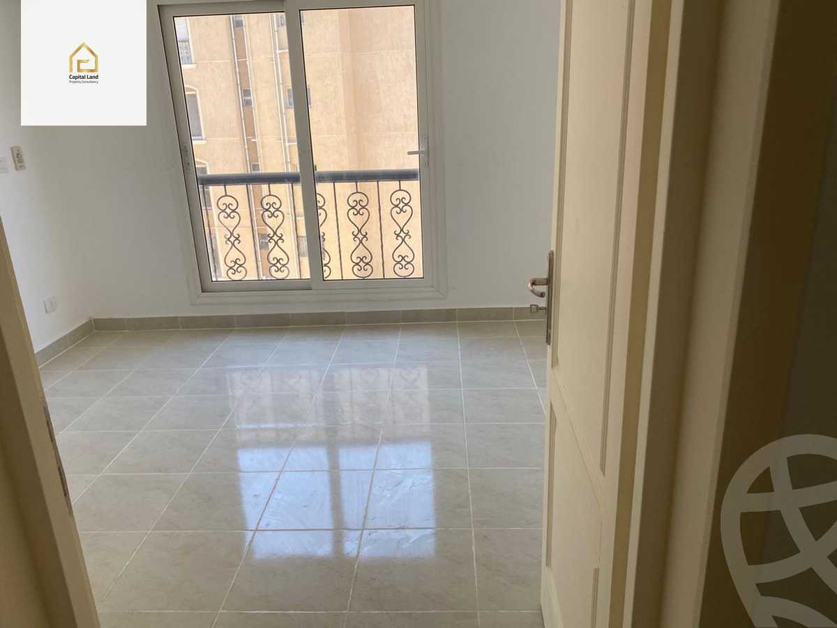 https://aqarmap.com.eg/en/listing/5953854-for-sale-cairo-new-cairo-lrhb-city-phase-7
