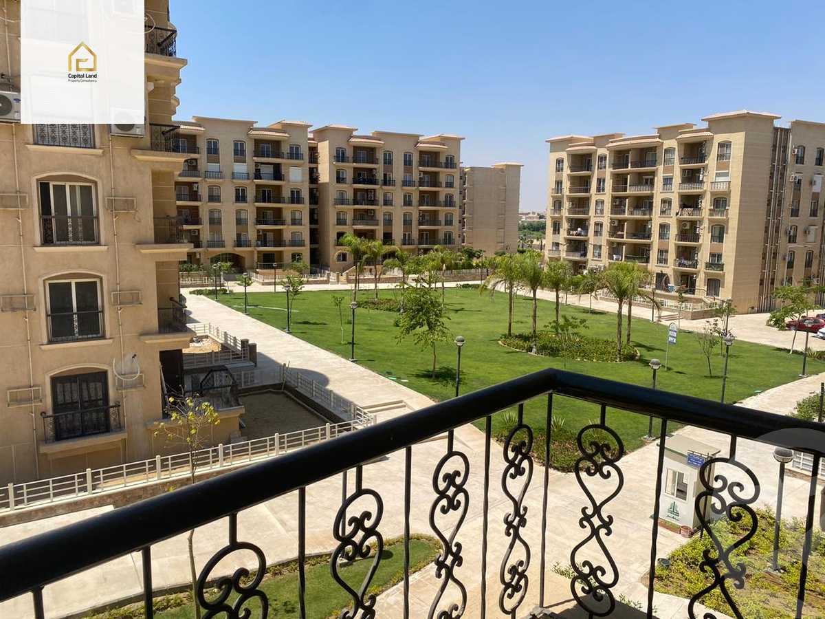 https://aqarmap.com.eg/en/listing/5953854-for-sale-cairo-new-cairo-lrhb-city-phase-7