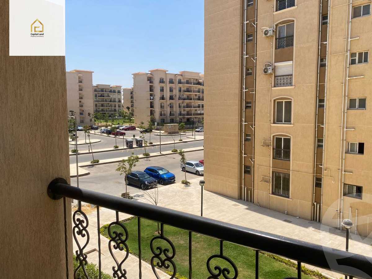 https://aqarmap.com.eg/en/listing/5953854-for-sale-cairo-new-cairo-lrhb-city-phase-7