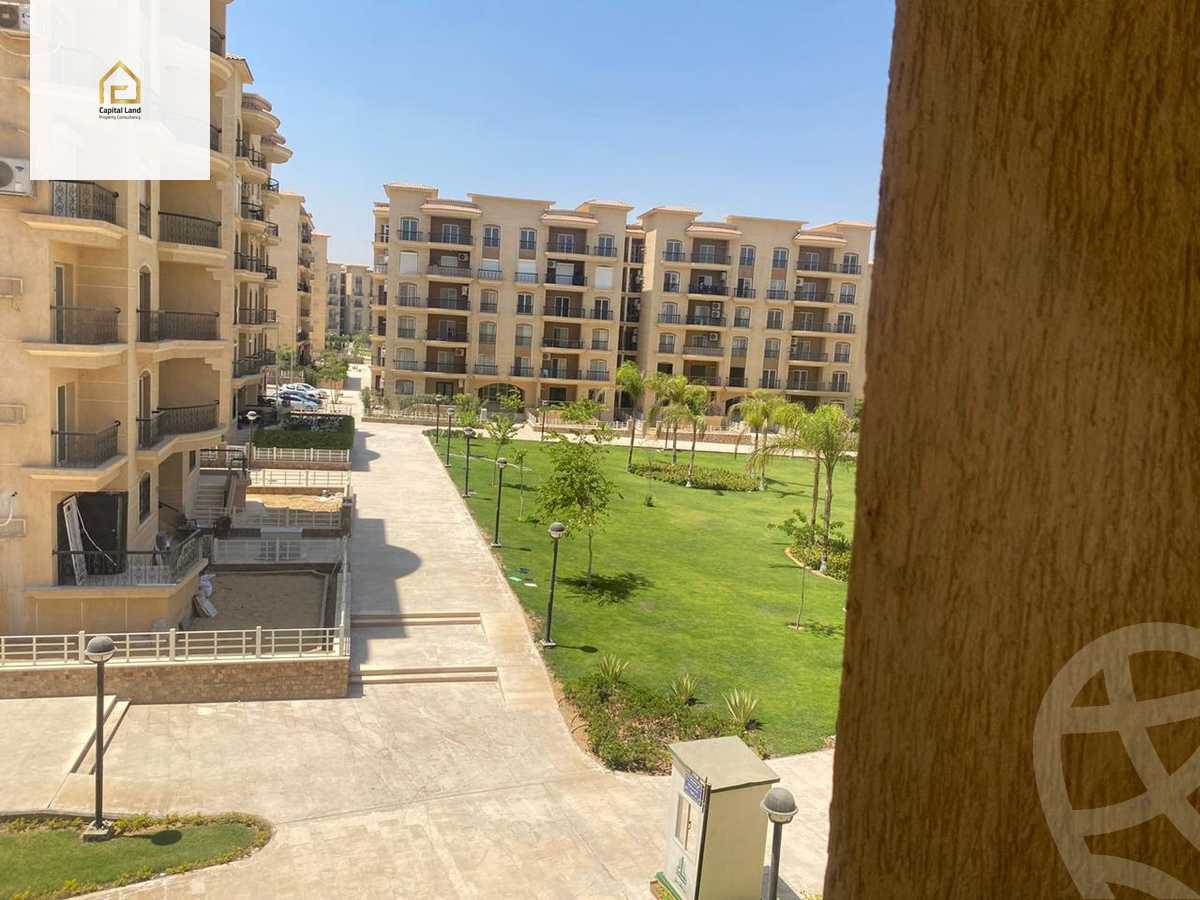 https://aqarmap.com.eg/en/listing/5953854-for-sale-cairo-new-cairo-lrhb-city-phase-7