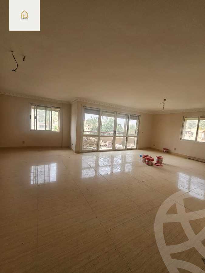 https://aqarmap.com.eg/en/listing/5954001-for-sale-cairo-new-cairo-lrhb-city-phase-4-mohammed-farid-st