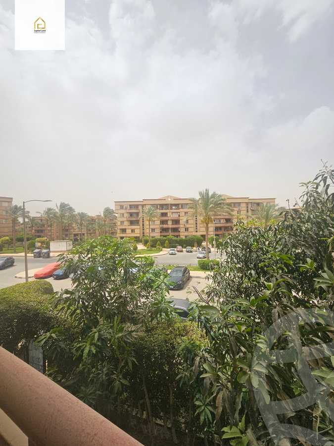 https://aqarmap.com.eg/en/listing/5954001-for-sale-cairo-new-cairo-lrhb-city-phase-4-mohammed-farid-st