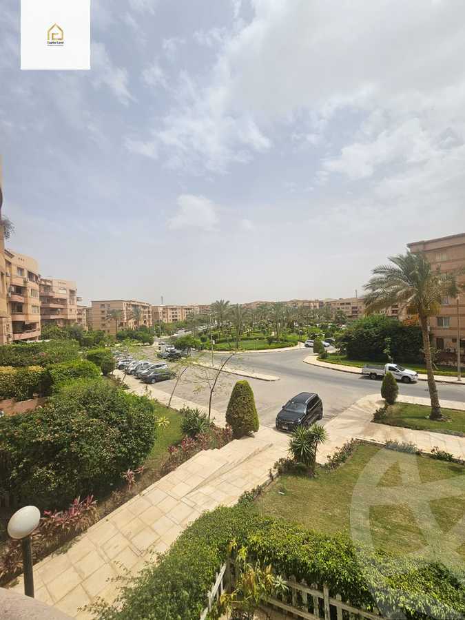 https://aqarmap.com.eg/en/listing/5954001-for-sale-cairo-new-cairo-lrhb-city-phase-4-mohammed-farid-st