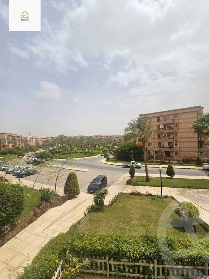 https://aqarmap.com.eg/en/listing/5954001-for-sale-cairo-new-cairo-lrhb-city-phase-4-mohammed-farid-st