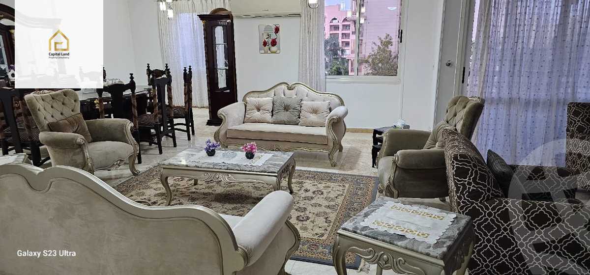 https://aqarmap.com.eg/en/listing/5954044-for-rent-cairo-new-cairo-lrhb-city-phase-4-mostafa-kamel-st