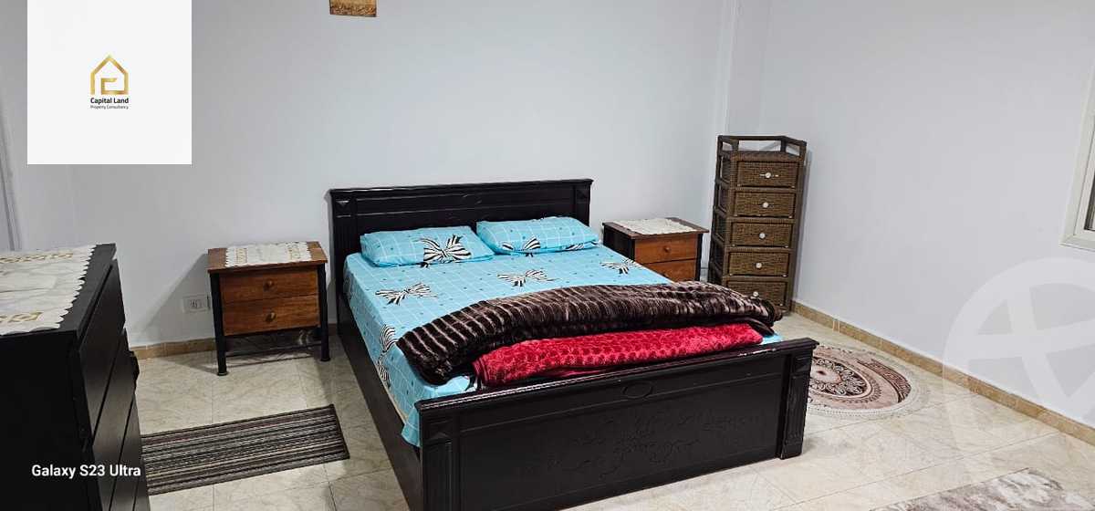 https://aqarmap.com.eg/en/listing/5954044-for-rent-cairo-new-cairo-lrhb-city-phase-4-mostafa-kamel-st