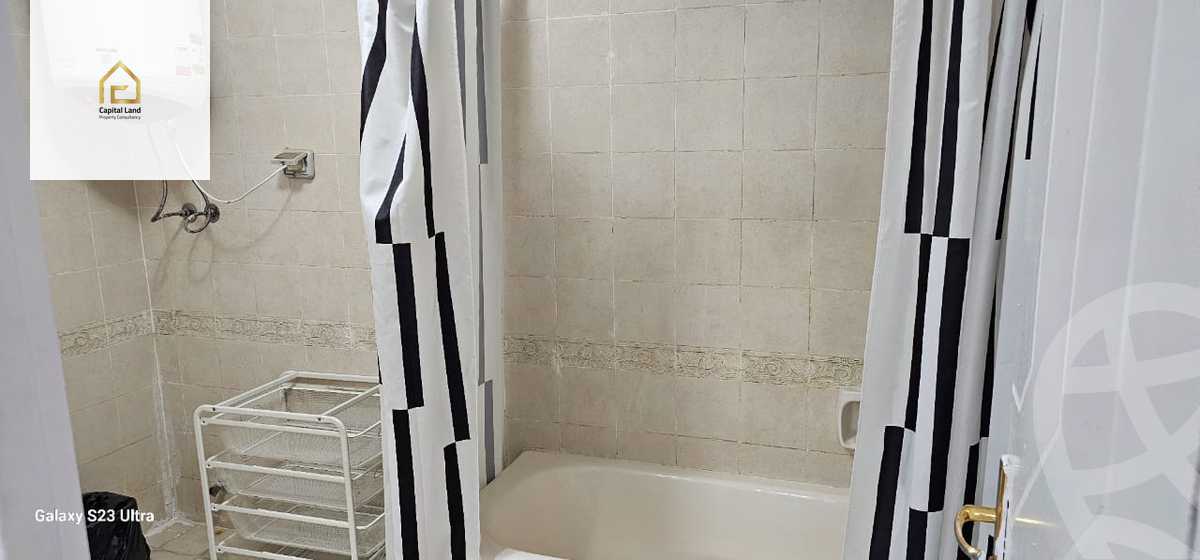 https://aqarmap.com.eg/en/listing/5954044-for-rent-cairo-new-cairo-lrhb-city-phase-4-mostafa-kamel-st