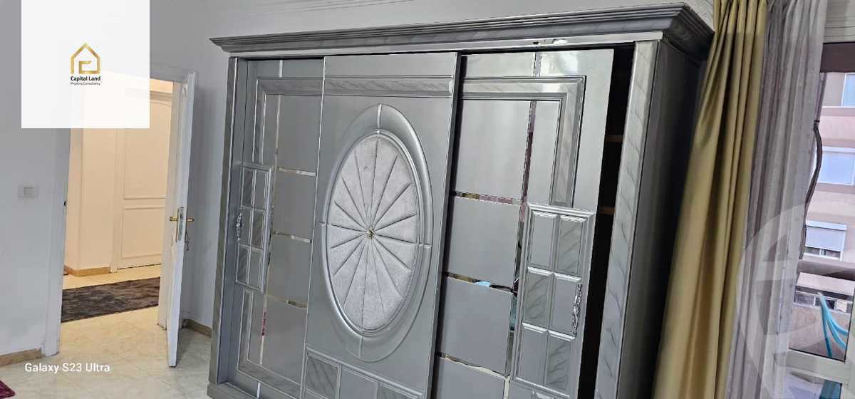 https://aqarmap.com.eg/en/listing/5954044-for-rent-cairo-new-cairo-lrhb-city-phase-4-mostafa-kamel-st
