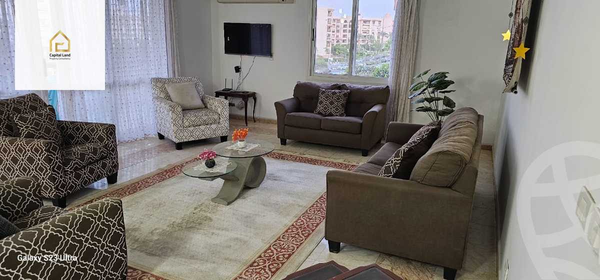 https://aqarmap.com.eg/en/listing/5954044-for-rent-cairo-new-cairo-lrhb-city-phase-4-mostafa-kamel-st