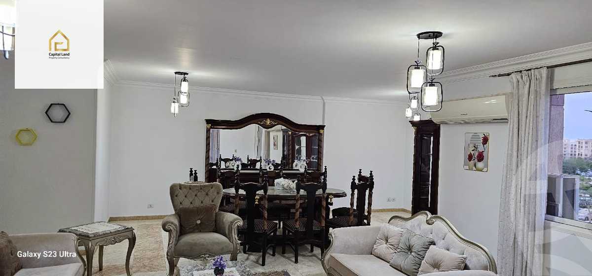https://aqarmap.com.eg/en/listing/5954044-for-rent-cairo-new-cairo-lrhb-city-phase-4-mostafa-kamel-st