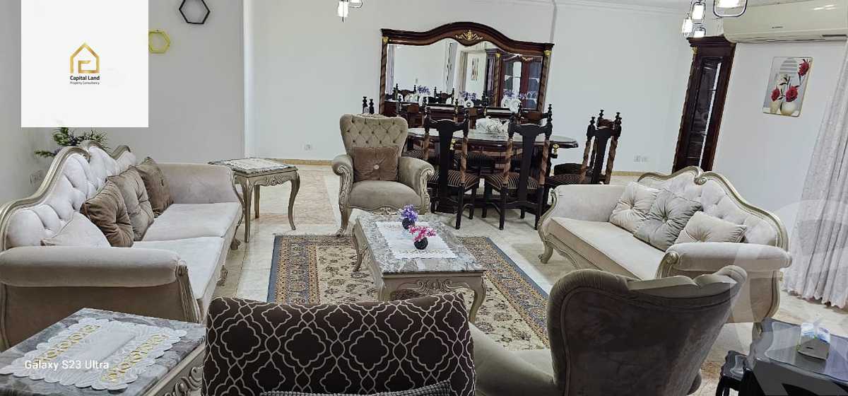https://aqarmap.com.eg/en/listing/5954044-for-rent-cairo-new-cairo-lrhb-city-phase-4-mostafa-kamel-st