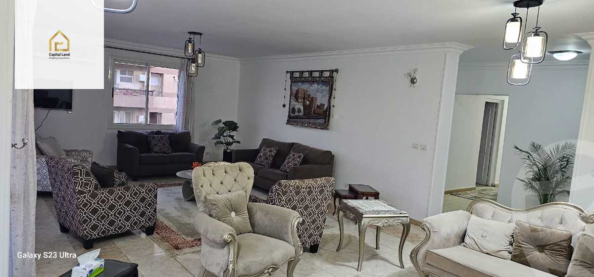 https://aqarmap.com.eg/en/listing/5954044-for-rent-cairo-new-cairo-lrhb-city-phase-4-mostafa-kamel-st