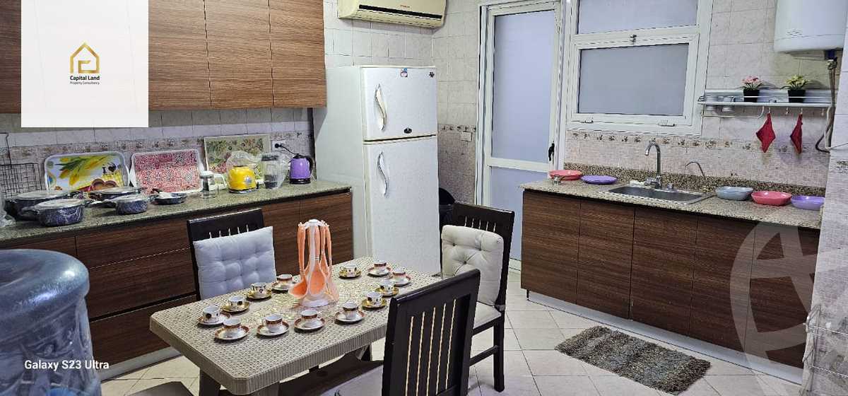 https://aqarmap.com.eg/en/listing/5954044-for-rent-cairo-new-cairo-lrhb-city-phase-4-mostafa-kamel-st