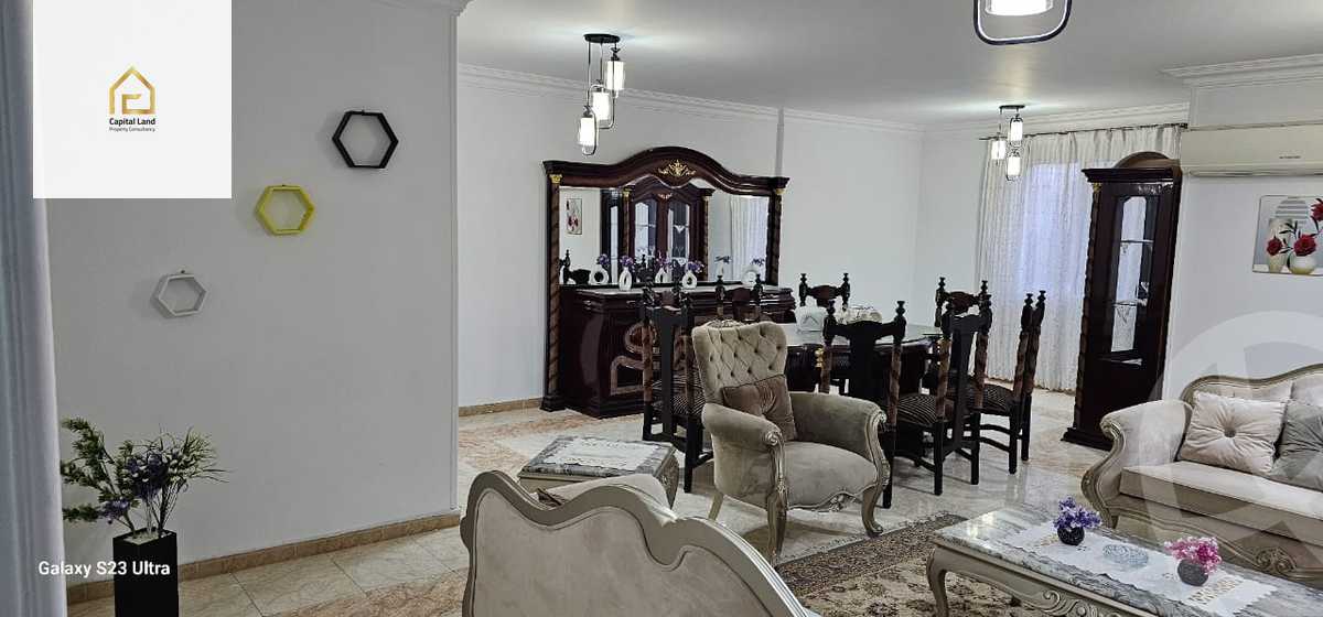 https://aqarmap.com.eg/en/listing/5954044-for-rent-cairo-new-cairo-lrhb-city-phase-4-mostafa-kamel-st