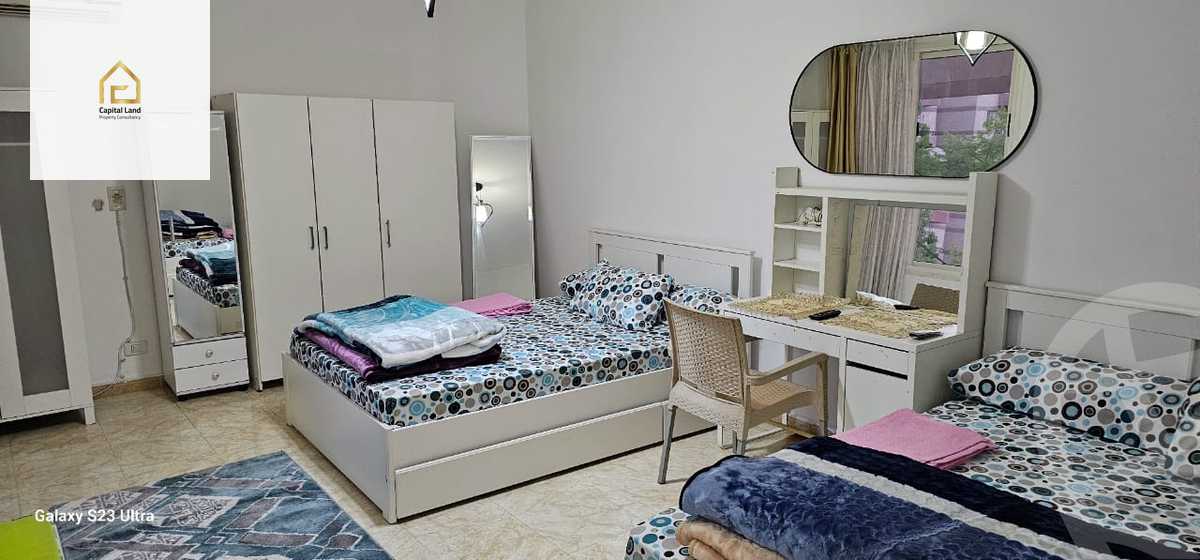 https://aqarmap.com.eg/en/listing/5954044-for-rent-cairo-new-cairo-lrhb-city-phase-4-mostafa-kamel-st