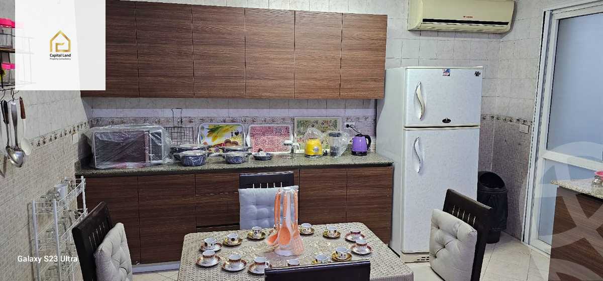 https://aqarmap.com.eg/en/listing/5954044-for-rent-cairo-new-cairo-lrhb-city-phase-4-mostafa-kamel-st
