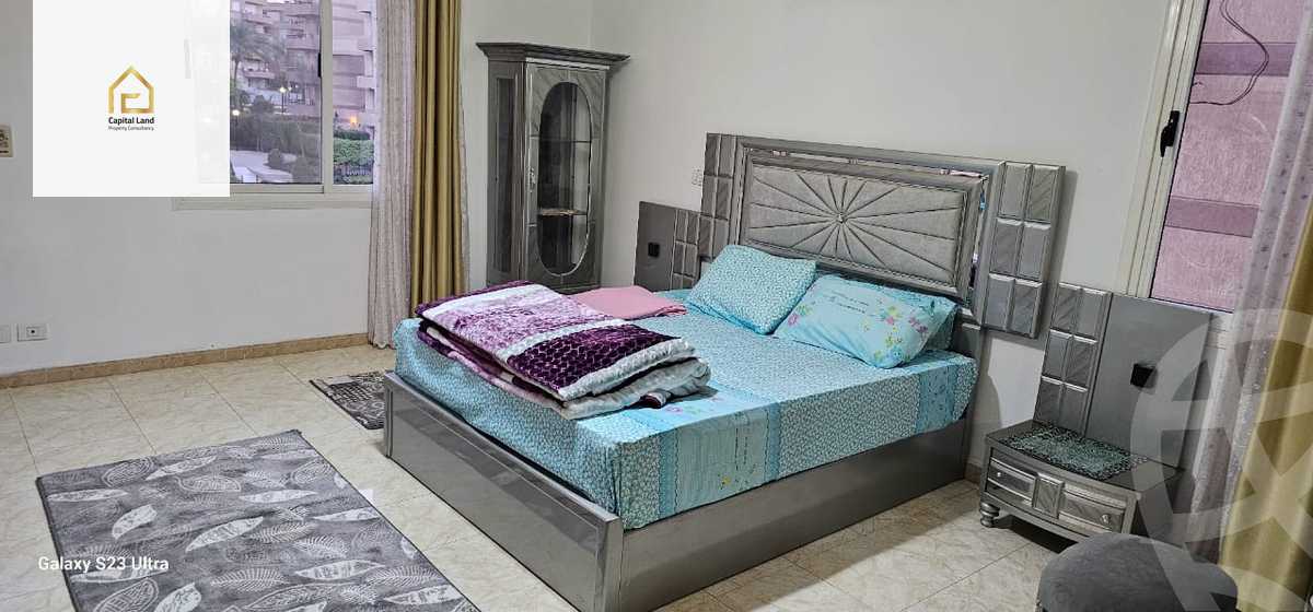 https://aqarmap.com.eg/en/listing/5954044-for-rent-cairo-new-cairo-lrhb-city-phase-4-mostafa-kamel-st