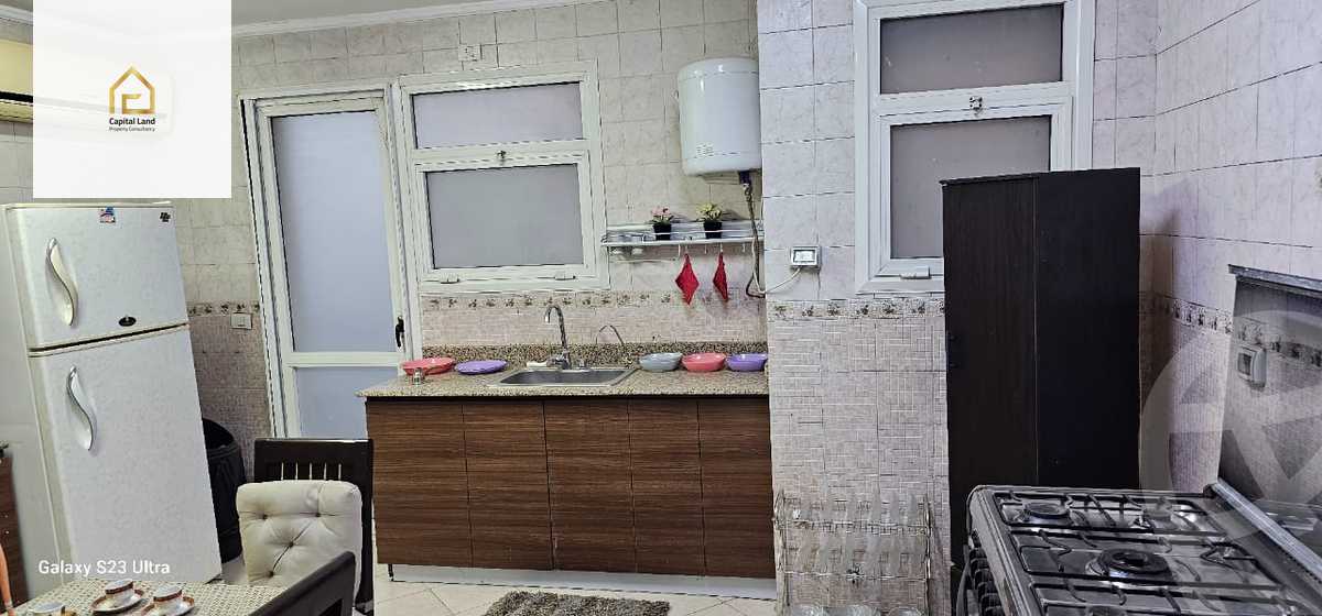 https://aqarmap.com.eg/en/listing/5954044-for-rent-cairo-new-cairo-lrhb-city-phase-4-mostafa-kamel-st
