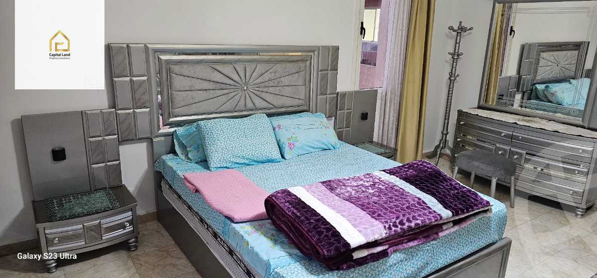 https://aqarmap.com.eg/en/listing/5954044-for-rent-cairo-new-cairo-lrhb-city-phase-4-mostafa-kamel-st