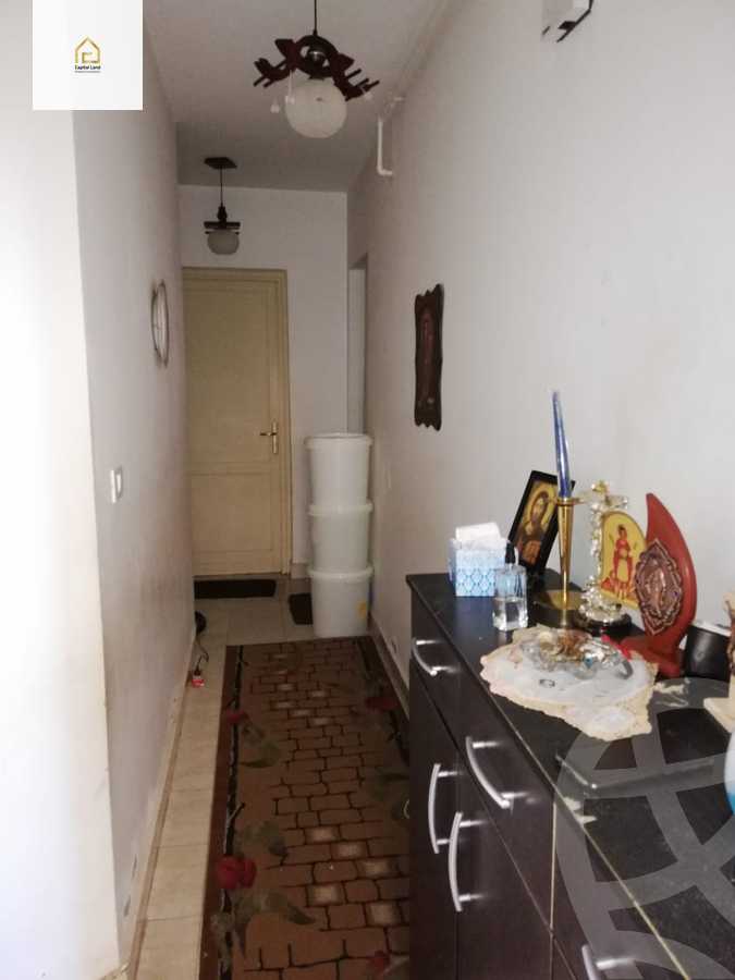https://aqarmap.com.eg/en/listing/5954069-for-sale-cairo-new-cairo-lrhb-city-phase-4-mostafa-el-nahaas-st