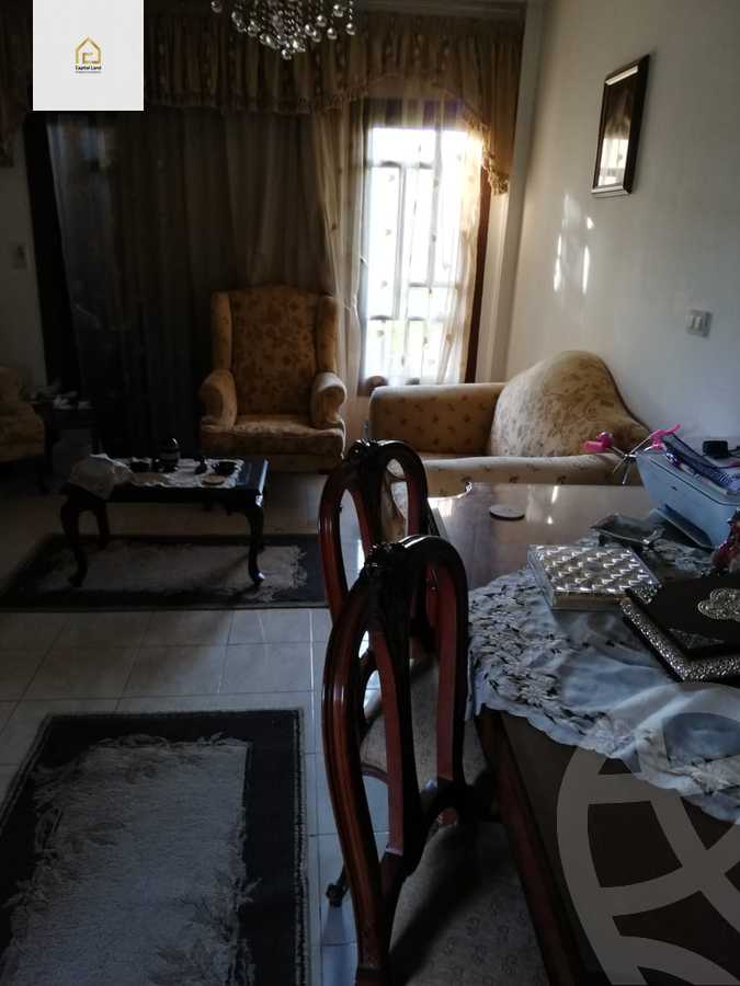 https://aqarmap.com.eg/en/listing/5954069-for-sale-cairo-new-cairo-lrhb-city-phase-4-mostafa-el-nahaas-st