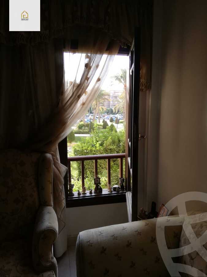 https://aqarmap.com.eg/en/listing/5954069-for-sale-cairo-new-cairo-lrhb-city-phase-4-mostafa-el-nahaas-st