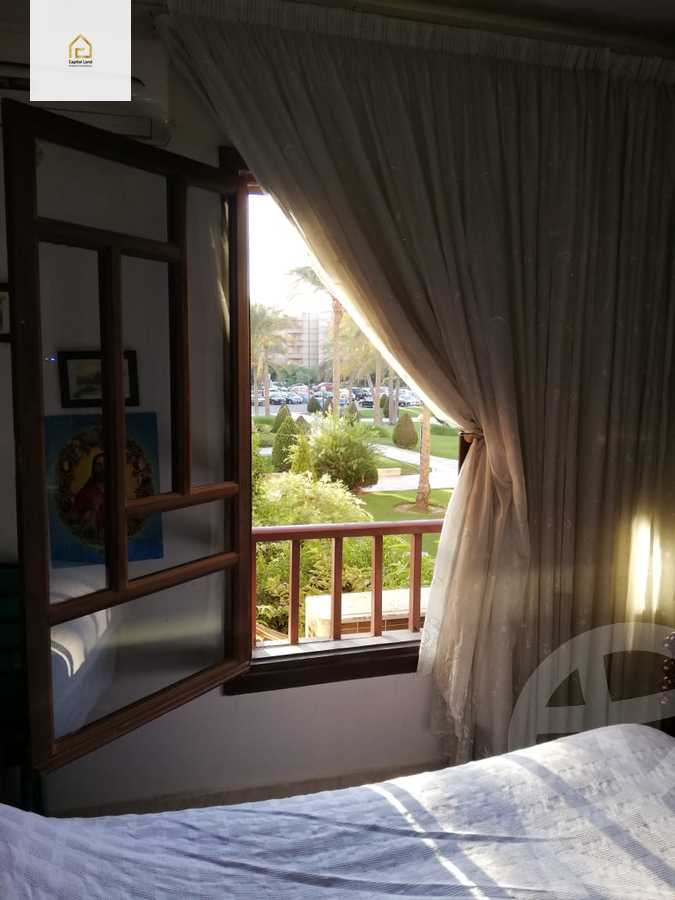 https://aqarmap.com.eg/en/listing/5954069-for-sale-cairo-new-cairo-lrhb-city-phase-4-mostafa-el-nahaas-st