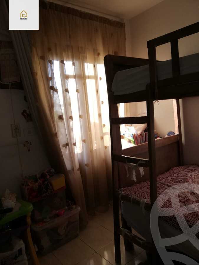 https://aqarmap.com.eg/en/listing/5954069-for-sale-cairo-new-cairo-lrhb-city-phase-4-mostafa-el-nahaas-st