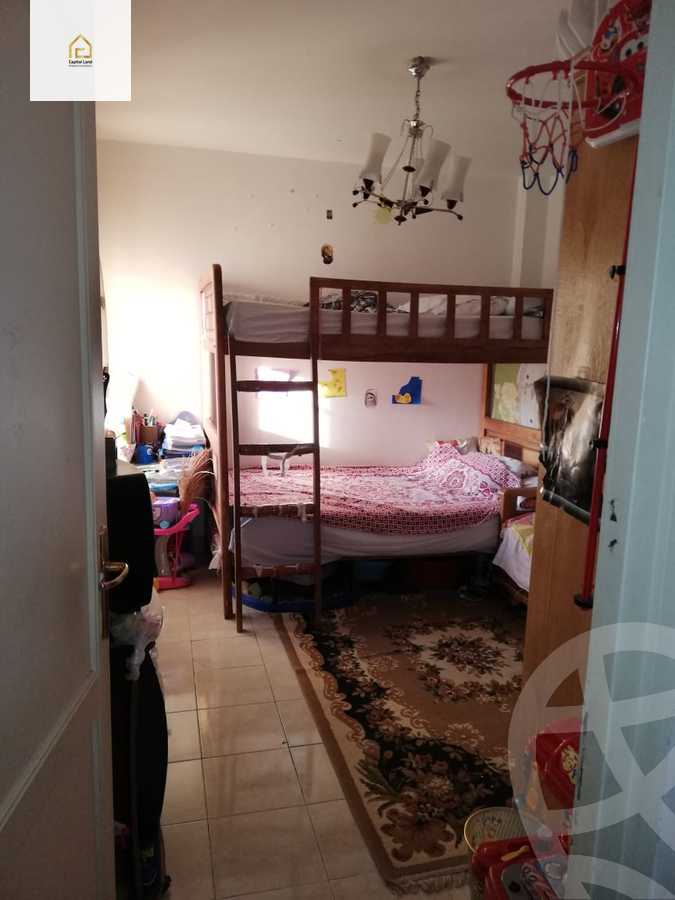 https://aqarmap.com.eg/en/listing/5954069-for-sale-cairo-new-cairo-lrhb-city-phase-4-mostafa-el-nahaas-st