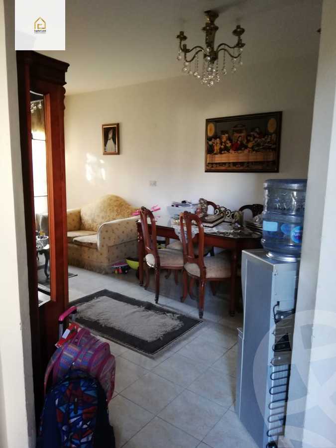 https://aqarmap.com.eg/en/listing/5954069-for-sale-cairo-new-cairo-lrhb-city-phase-4-mostafa-el-nahaas-st