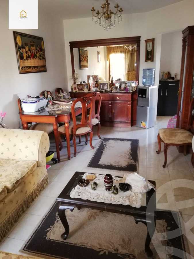 https://aqarmap.com.eg/en/listing/5954069-for-sale-cairo-new-cairo-lrhb-city-phase-4-mostafa-el-nahaas-st