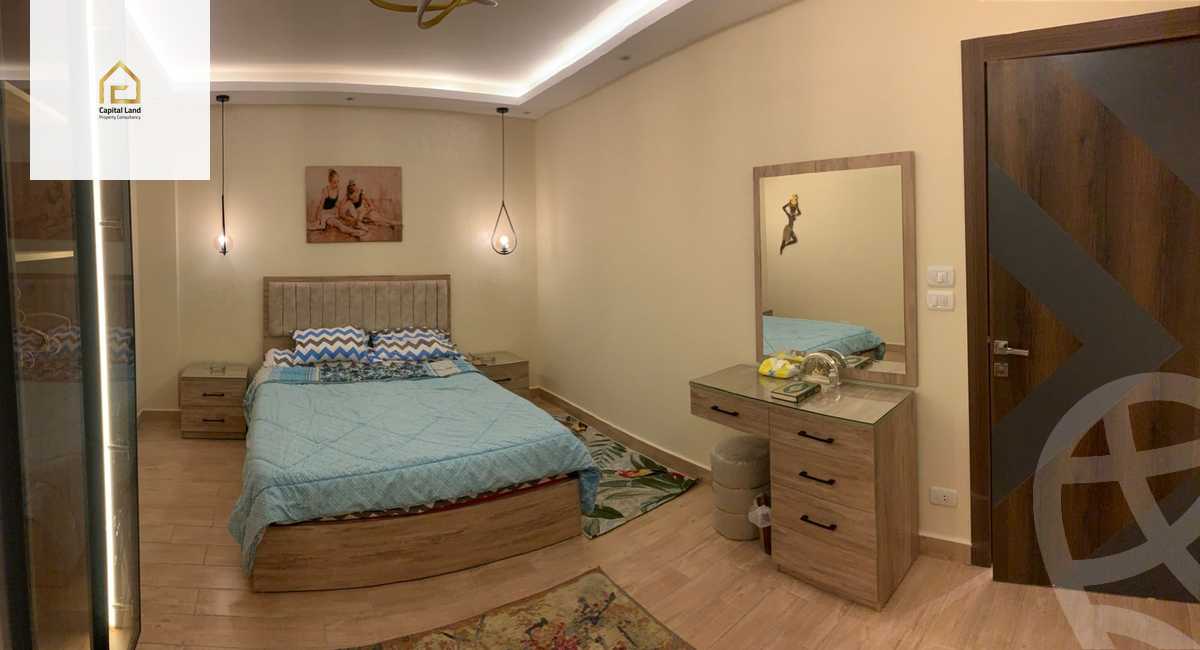 https://aqarmap.com.eg/en/listing/5954106-for-sale-cairo-new-cairo-lrhb-city-phase-2-amr-ibn-el-aas-st