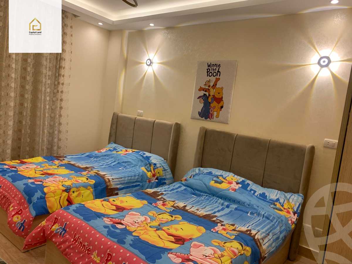 https://aqarmap.com.eg/en/listing/5954106-for-sale-cairo-new-cairo-lrhb-city-phase-2-amr-ibn-el-aas-st