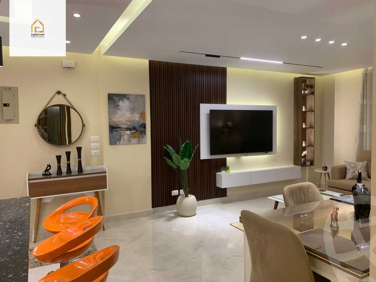 https://aqarmap.com.eg/en/listing/5954106-for-sale-cairo-new-cairo-lrhb-city-phase-2-amr-ibn-el-aas-st
