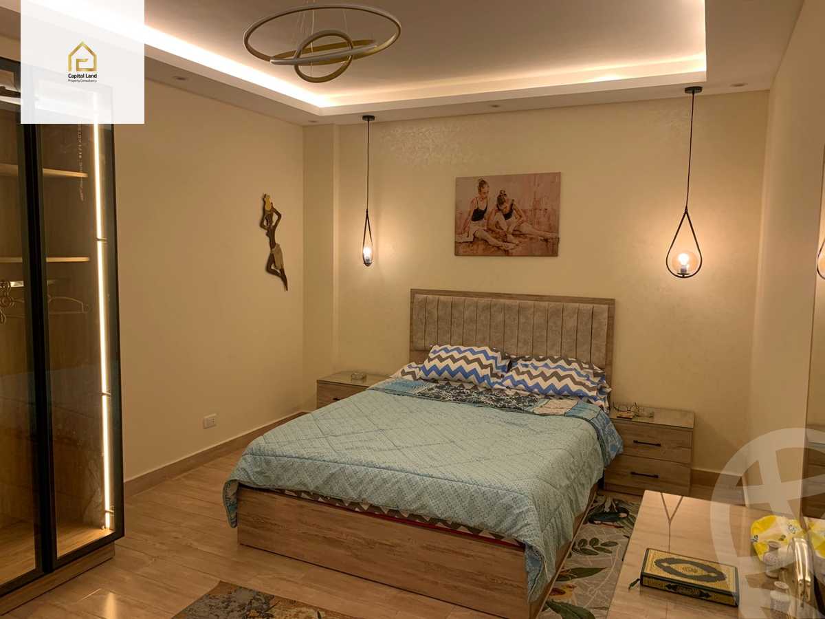 https://aqarmap.com.eg/en/listing/5954106-for-sale-cairo-new-cairo-lrhb-city-phase-2-amr-ibn-el-aas-st