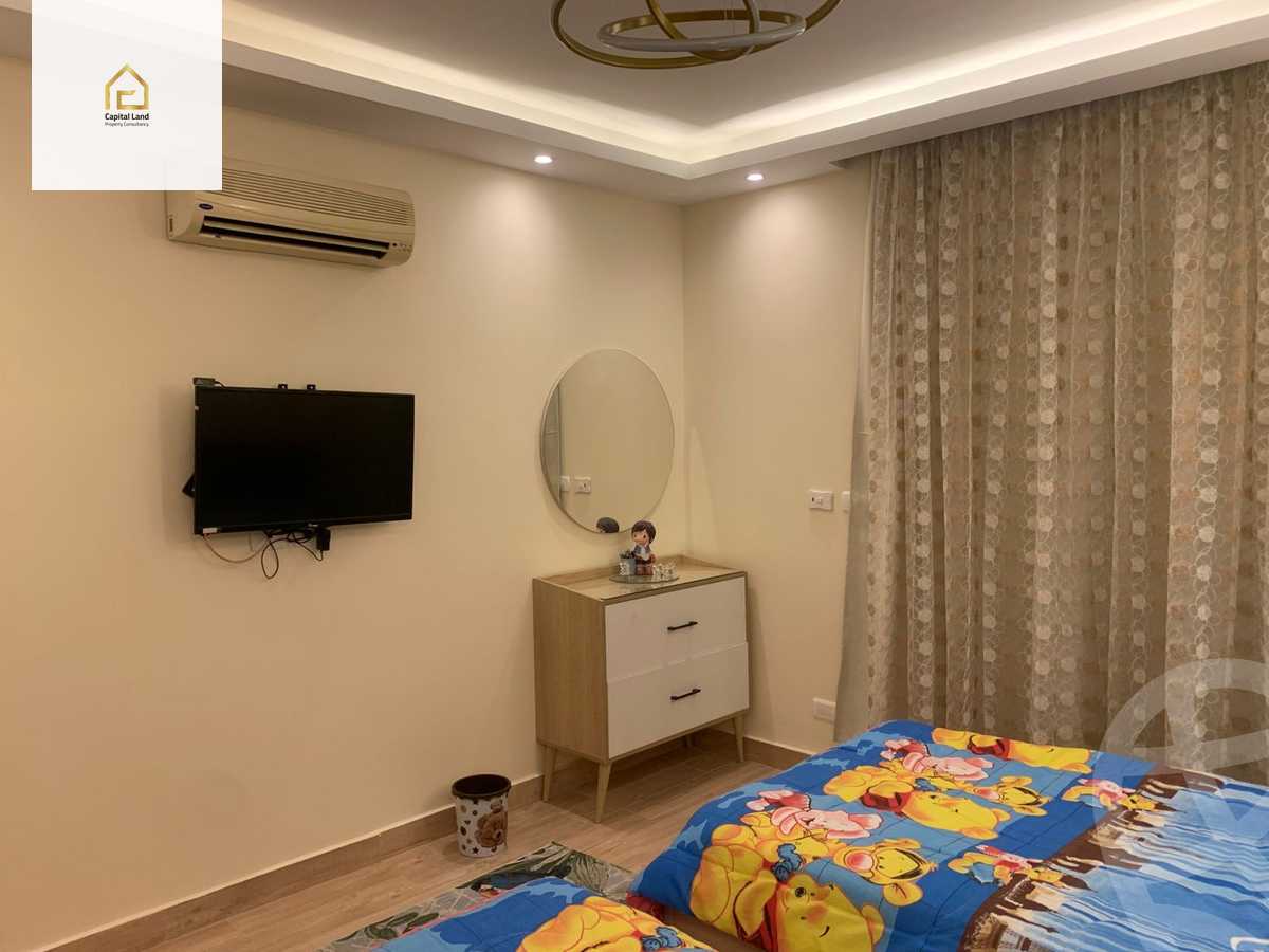 https://aqarmap.com.eg/en/listing/5954106-for-sale-cairo-new-cairo-lrhb-city-phase-2-amr-ibn-el-aas-st