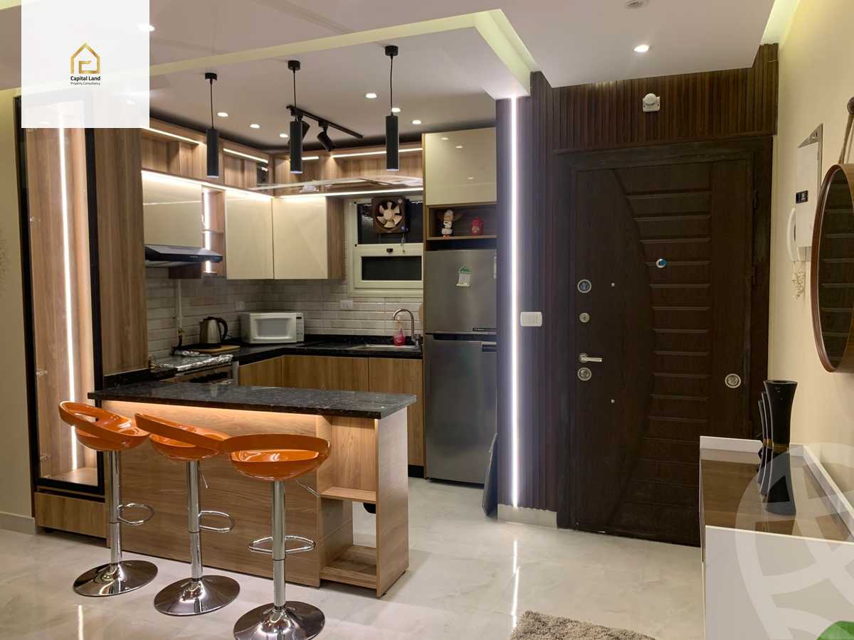 https://aqarmap.com.eg/en/listing/5954106-for-sale-cairo-new-cairo-lrhb-city-phase-2-amr-ibn-el-aas-st