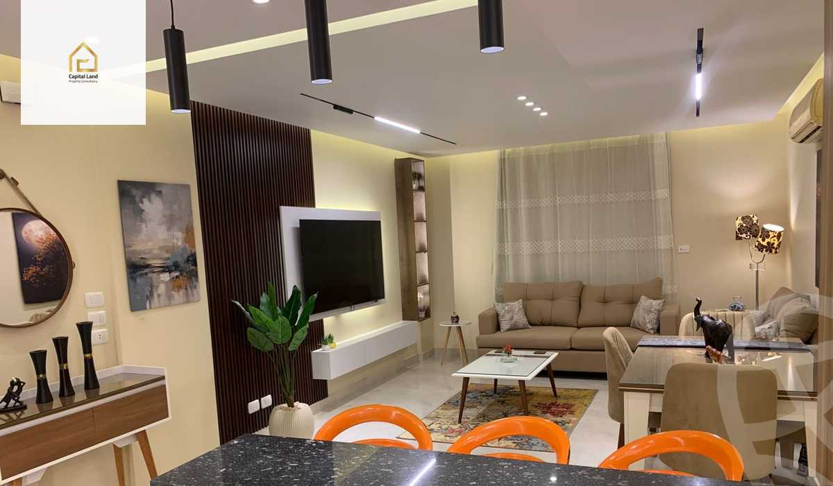 https://aqarmap.com.eg/en/listing/5954106-for-sale-cairo-new-cairo-lrhb-city-phase-2-amr-ibn-el-aas-st