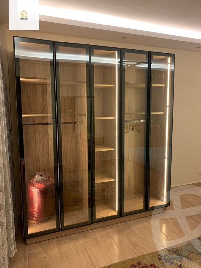 https://aqarmap.com.eg/en/listing/5954106-for-sale-cairo-new-cairo-lrhb-city-phase-2-amr-ibn-el-aas-st