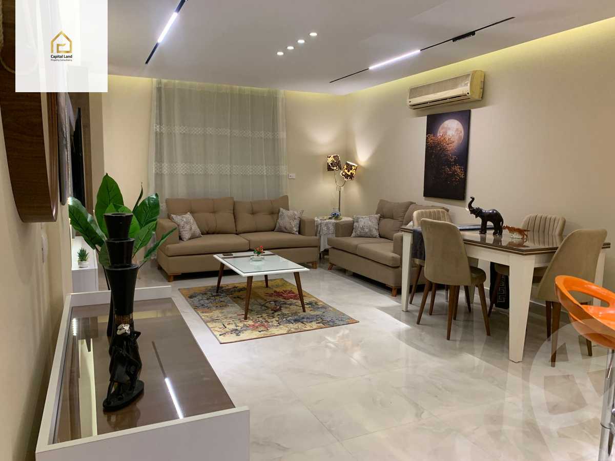 https://aqarmap.com.eg/en/listing/5954106-for-sale-cairo-new-cairo-lrhb-city-phase-2-amr-ibn-el-aas-st