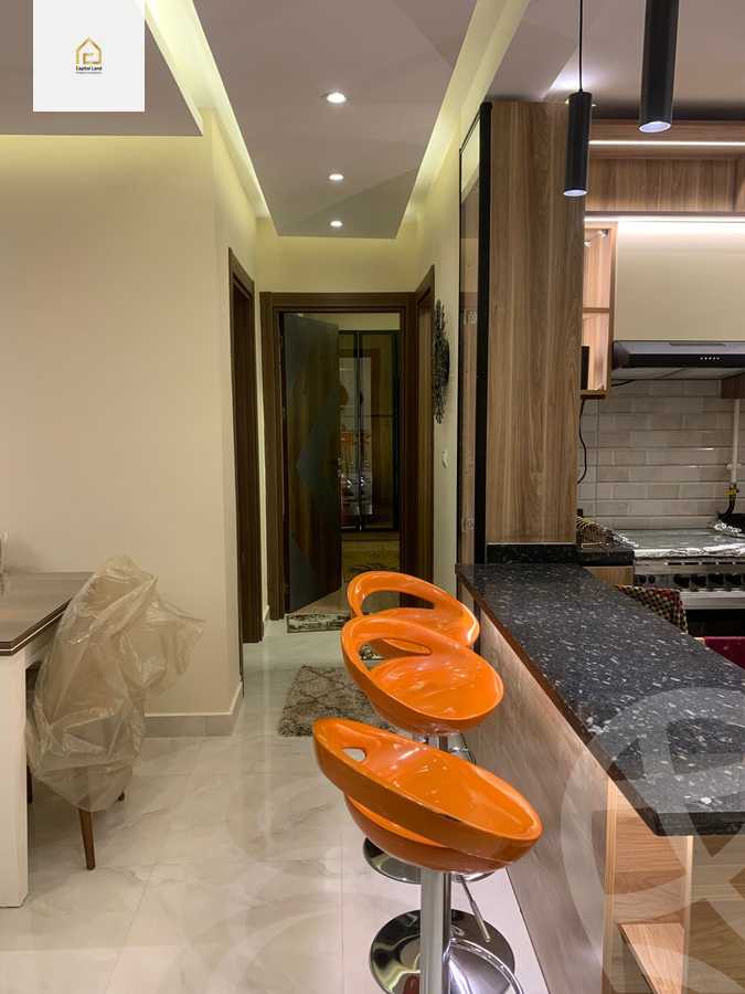 https://aqarmap.com.eg/en/listing/5954106-for-sale-cairo-new-cairo-lrhb-city-phase-2-amr-ibn-el-aas-st