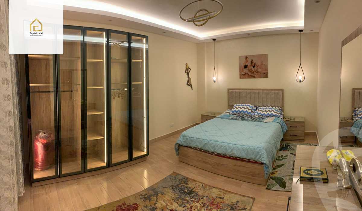 https://aqarmap.com.eg/en/listing/5954106-for-sale-cairo-new-cairo-lrhb-city-phase-2-amr-ibn-el-aas-st
