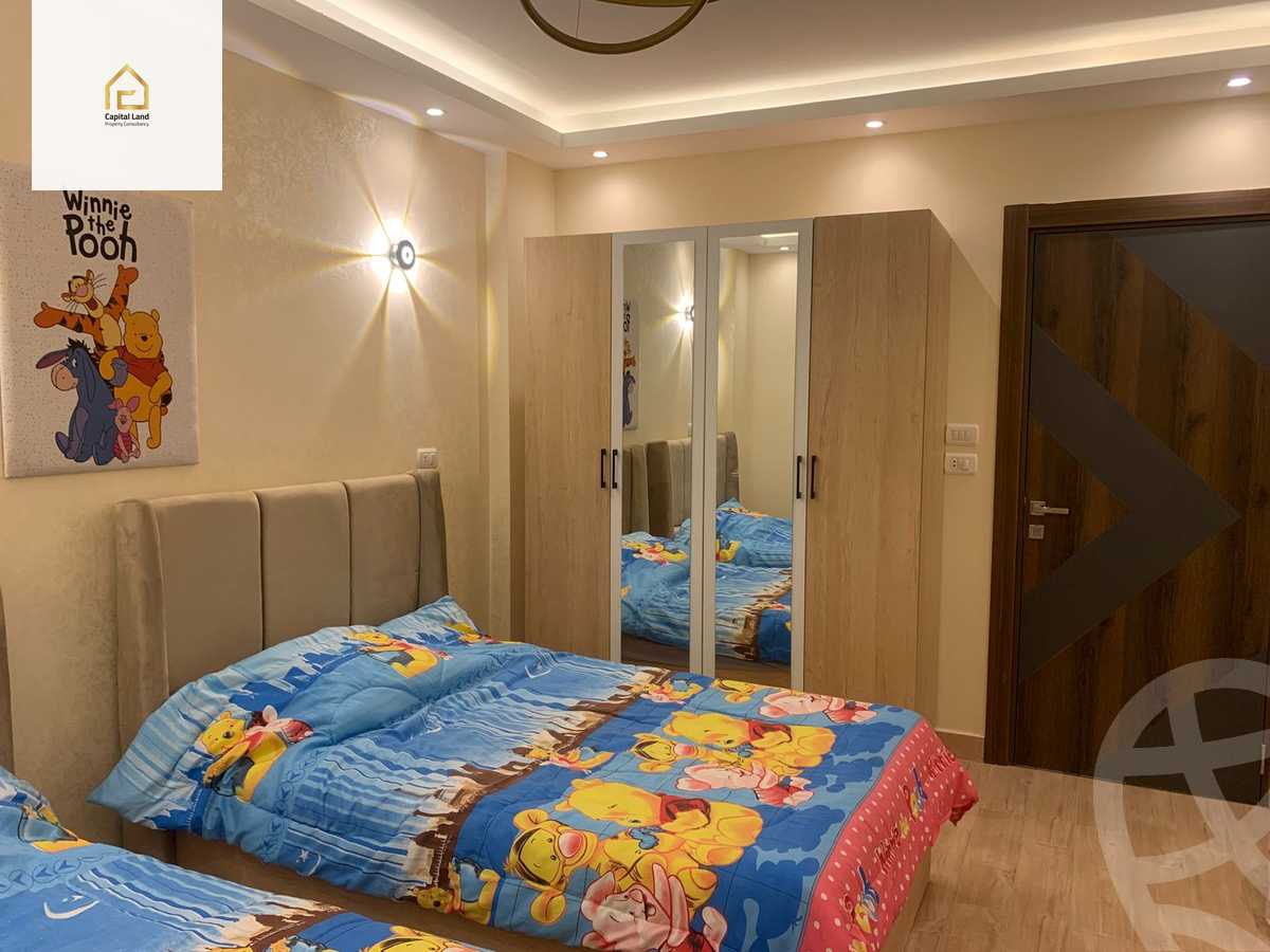 https://aqarmap.com.eg/en/listing/5954106-for-sale-cairo-new-cairo-lrhb-city-phase-2-amr-ibn-el-aas-st