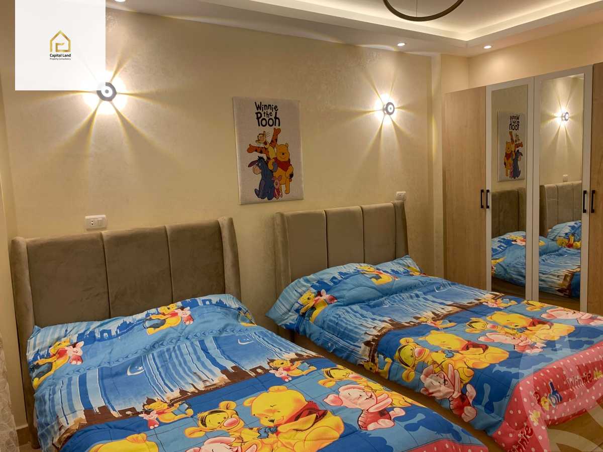 https://aqarmap.com.eg/en/listing/5954106-for-sale-cairo-new-cairo-lrhb-city-phase-2-amr-ibn-el-aas-st