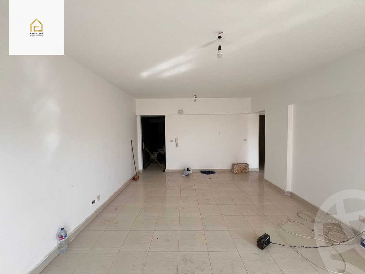 https://aqarmap.com.eg/en/listing/5954154-for-rent-cairo-new-cairo-lrhb-city-mtdd-lrhb-phase-9