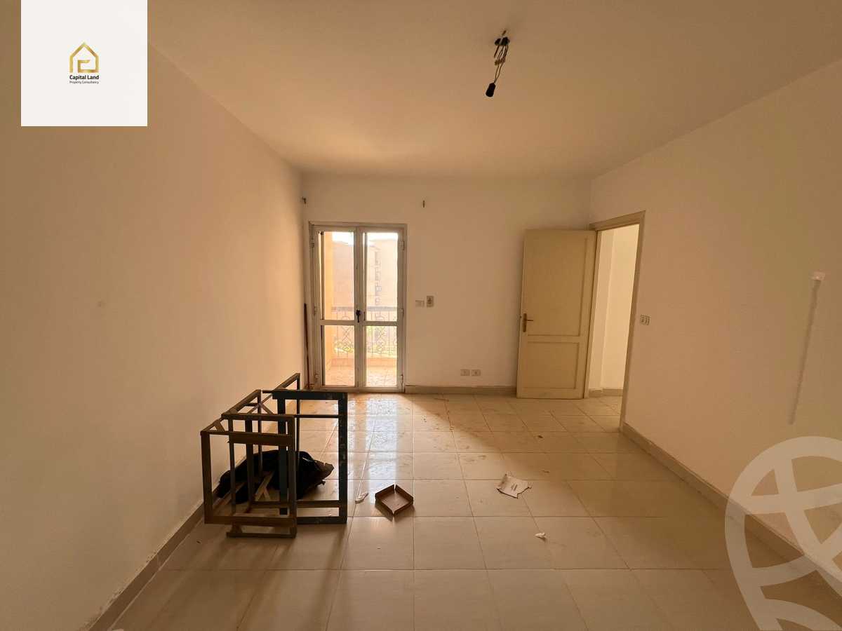 https://aqarmap.com.eg/en/listing/5954154-for-rent-cairo-new-cairo-lrhb-city-mtdd-lrhb-phase-9