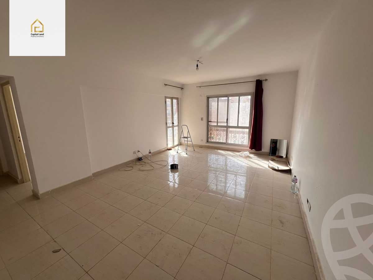 https://aqarmap.com.eg/en/listing/5954154-for-rent-cairo-new-cairo-lrhb-city-mtdd-lrhb-phase-9
